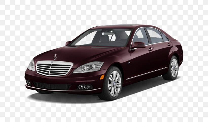 Hyundai Motor Company Genesis Car Hyundai Sonata, PNG, 640x480px, Hyundai, Automatic Transmission, Automotive Design, Automotive Exterior, Car Download Free