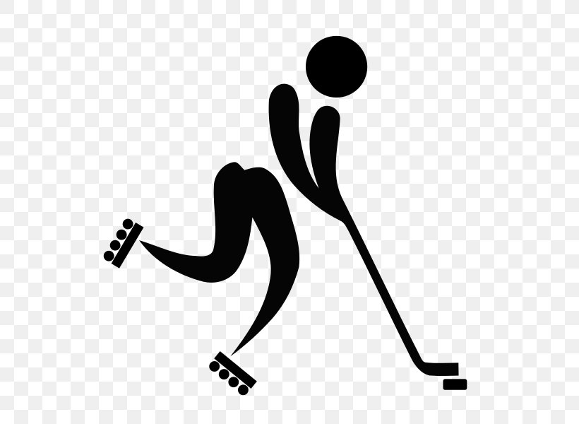 Ice Hockey At The 2018 Winter Olympics, PNG, 600x600px, Olympic Games, Audio, Black, Black And White, Brand Download Free