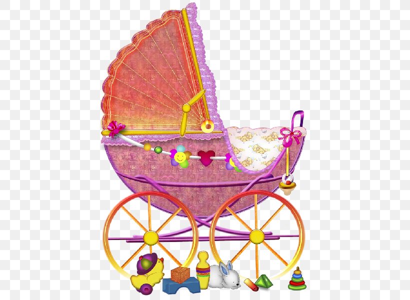 Infant Baby Transport Clip Art, PNG, 600x600px, Infant, Baby Carriage, Baby Products, Baby Transport, Cart Download Free