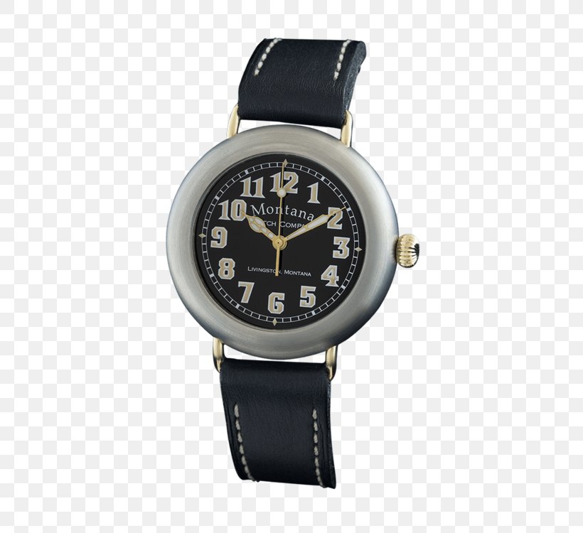 International Watch Company Omega SA Fliegeruhr Oris, PNG, 750x750px, Watch, Brand, Chronograph, Fliegeruhr, International Watch Company Download Free