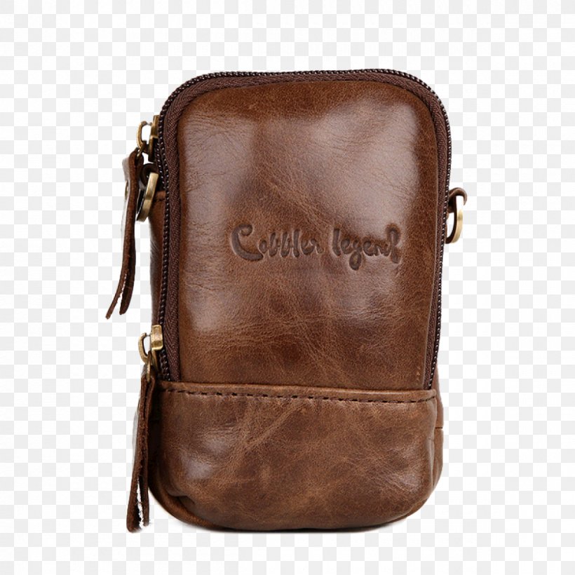 IPhone 4S Messenger Bags Leather Tasche, PNG, 1200x1200px, Iphone 4s, Apple, Bag, Brown, Caramel Color Download Free