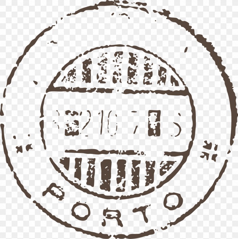 Italy Rubber Stamp Postage Stamps Postmark Mail, PNG, 1045x1050px, Italy, Area, Black And White, Brand, Cancellation Download Free