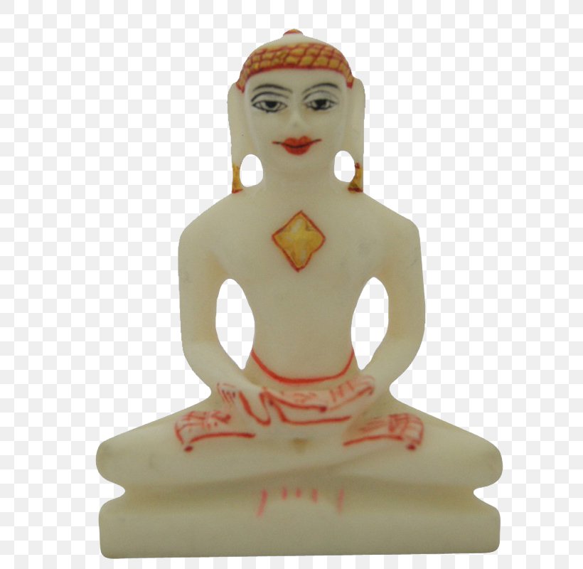 Jainism Statue, PNG, 800x800px, Jainism, Buddhism, Cult Image, Figurine, Mahavira Download Free