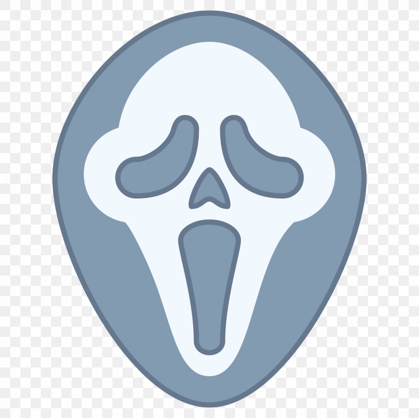 Jason Voorhees Ghostface Freddy Krueger Scream, PNG, 1600x1600px, Jason Voorhees, Blue, Chucky, Electric Blue, Freddy Krueger Download Free