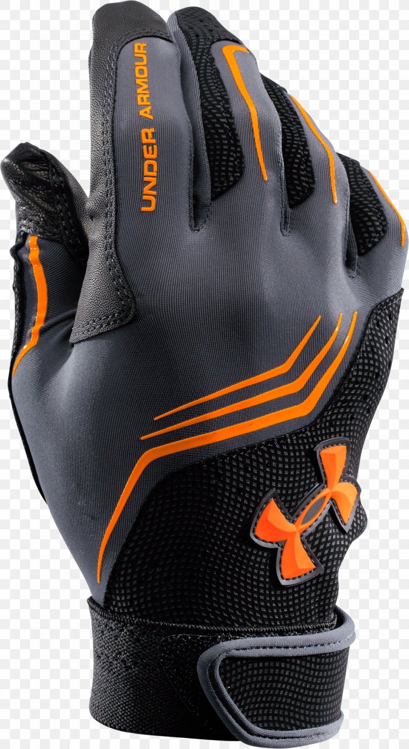 Lacrosse Glove, PNG, 1597x2922px, Lacrosse Glove, Baseball, Baseball Equipment, Baseball Protective Gear, Bicycle Glove Download Free