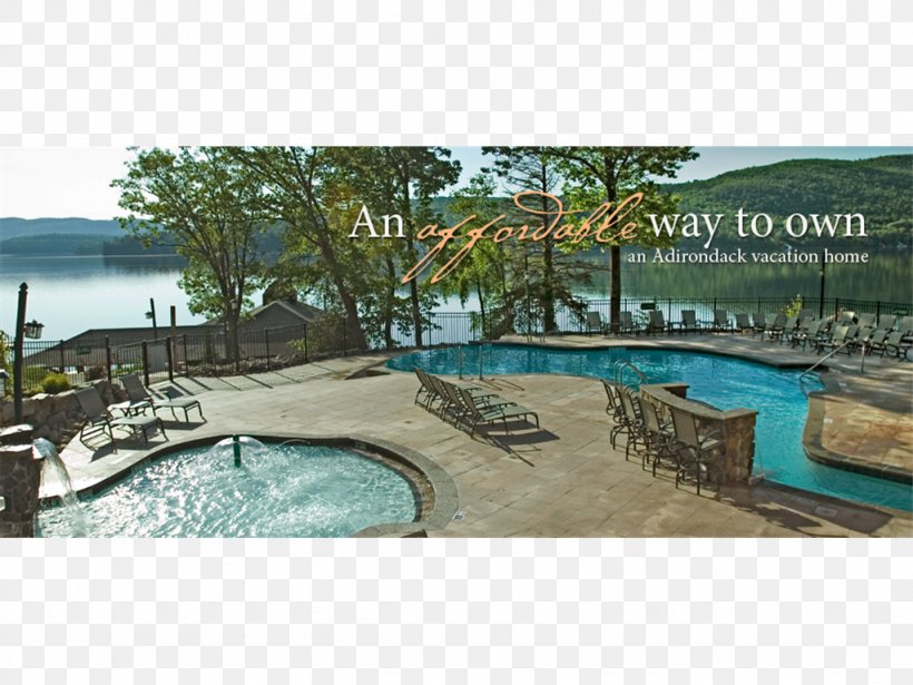 Lake George The Lodges At Cresthaven Resort Accommodation, PNG, 1024x768px, Lake George, Accommodation, Adirondack Mountains, Amenity, Cheap Download Free