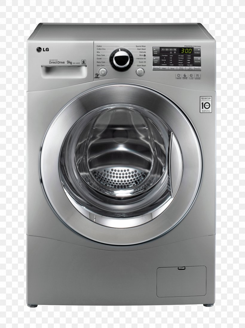 LG F1096SD3 Washing Machines LG Electronics Price Artikel, PNG, 2362x3155px, Washing Machines, Artikel, Buyer, Clothes Dryer, Hardware Download Free