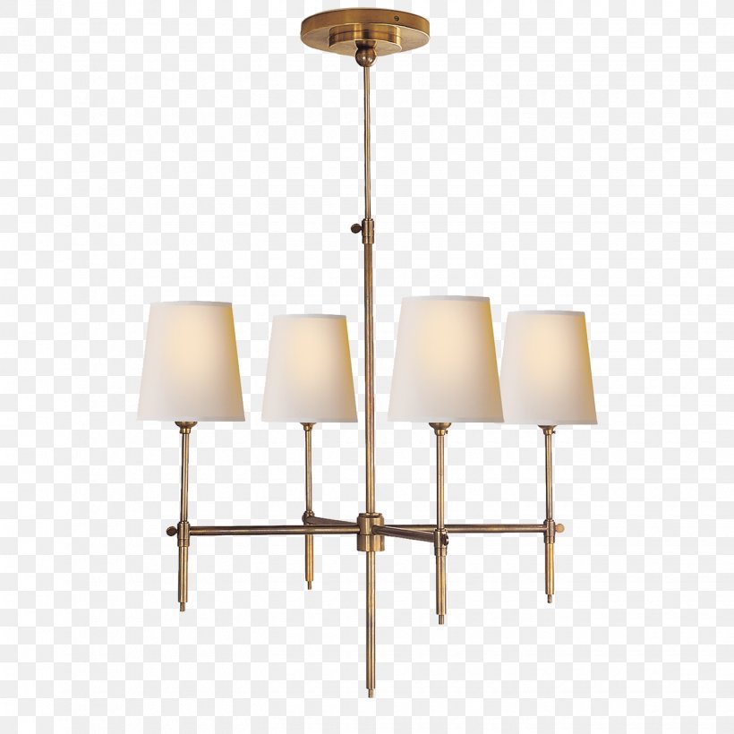 Lighting Chandelier Sconce Pendant Light, PNG, 1440x1440px, Light, Architectural Lighting Design, Bathroom, Brass, Ceiling Download Free