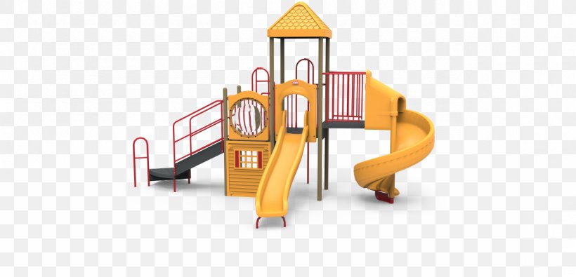 Little Tikes Playground Speeltoestel Little Tikes Playground Park, PNG, 1280x617px, Playground, Child, Chute, Little Tikes, Outdoor Play Equipment Download Free