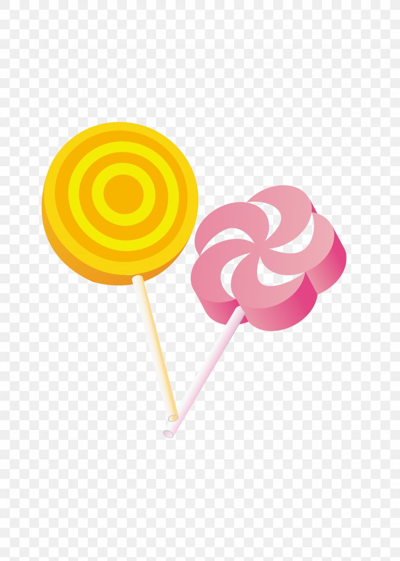 Lollipop Cartoon Illustration, PNG, 2362x3307px, Lollipop, Animation, Candy, Cartoon, Confectionery Download Free