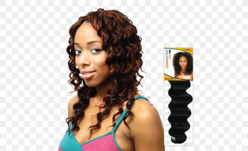 Long Hair Hairstyle Artificial Hair Integrations Hair Coloring, PNG, 500x500px, Long Hair, Artificial Hair Integrations, Beauty Parlour, Bob Cut, Brown Hair Download Free