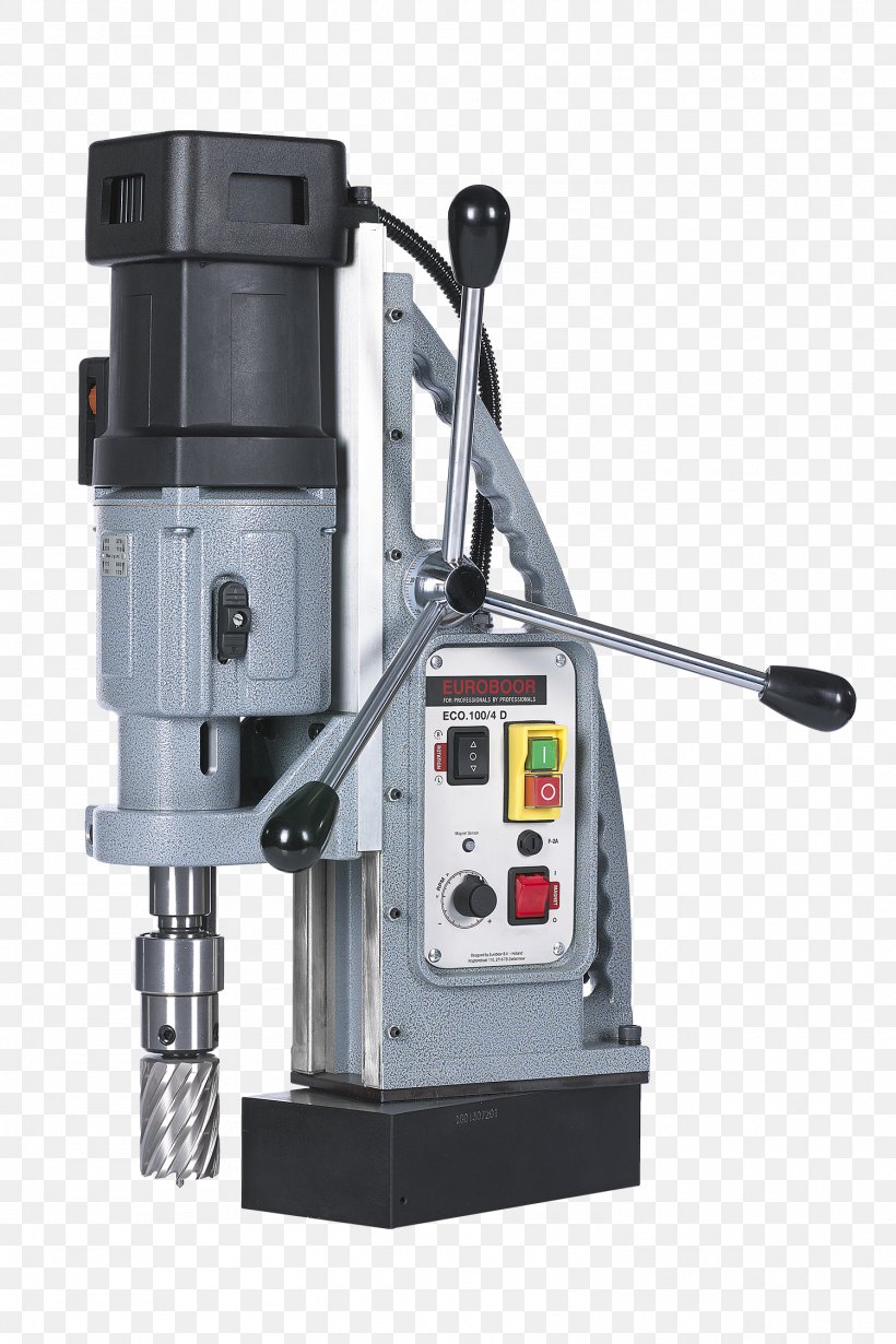 Magnetic Drilling Machine Augers Threading Magnetic Base, PNG, 1500x2250px, Magnetic Drilling Machine, Augers, Cordless, Countersink, Craft Magnets Download Free