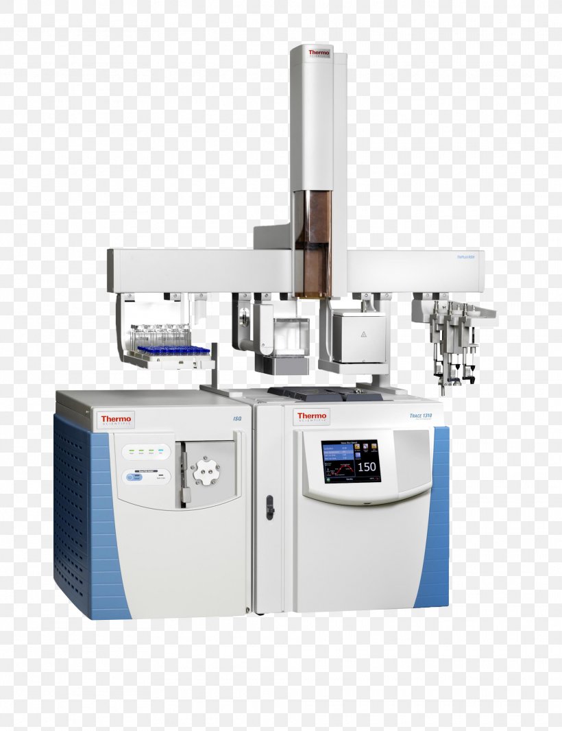 Mass Spectrometry Orbitrap Spectrometer Ion Trap Thermo Fisher Scientific, PNG, 1923x2500px, Mass Spectrometry, Chromatography, Gas Chromatography, Ion, Ion Trap Download Free