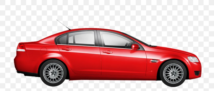 Mazda CX-5 Nissan Sentra Mazda6 Mazda Demio, PNG, 780x350px, Mazda, Automotive Design, Automotive Exterior, Automotive Wheel System, Brand Download Free