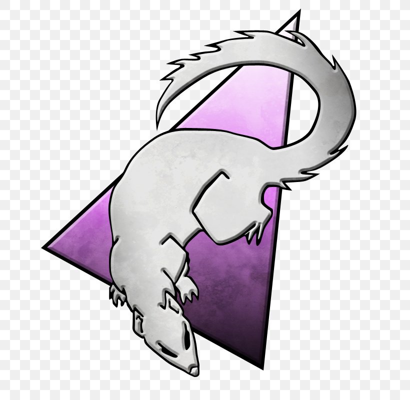 Mongoose Logo DeviantArt Clip Art, PNG, 800x800px, Mongoose, Art, Cartoon, Clan Mongoose, Copyright Download Free