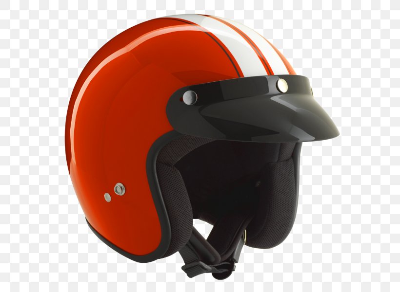Motorcycle Helmets Factory Outlet Shop Discounts And Allowances White, PNG, 600x600px, Motorcycle Helmets, Bicycle Clothing, Bicycle Helmet, Bicycles Equipment And Supplies, Blue Download Free