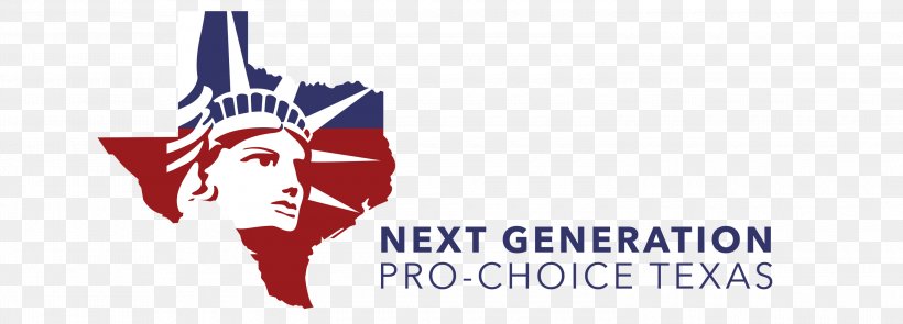 NARAL Pro-Choice America Abortion-rights Movements Logo United States Pro-choice Movement, PNG, 3000x1080px, Choice, Abortionrights Movements, Brand, Flag, Generation Download Free