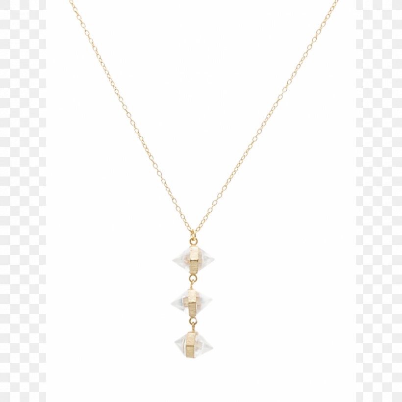 Necklace Earring Diamond Gold Charms & Pendants, PNG, 900x900px, Necklace, Body Jewelry, Bracelet, Carat, Chain Download Free
