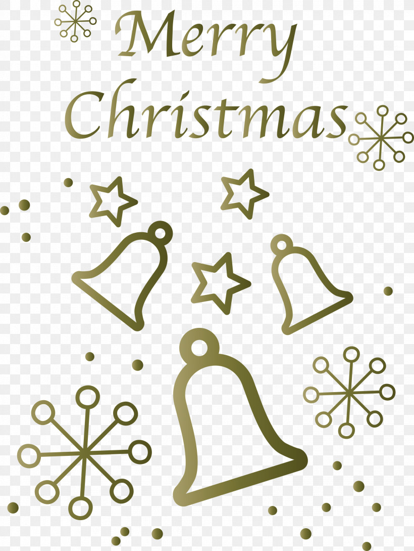 Noel Nativity Xmas, PNG, 2258x3000px, Noel, Christmas, Geometry, Human Body, Jewellery Download Free