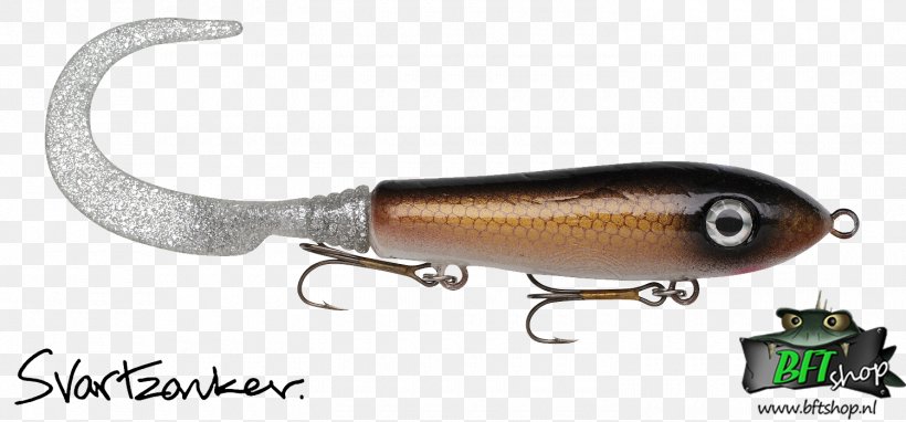 Northern Pike Fishing Baits & Lures Spoon Lure Sweden, PNG, 1500x700px, Northern Pike, Abu Garcia, Bait, Bass Worms, Fish Download Free