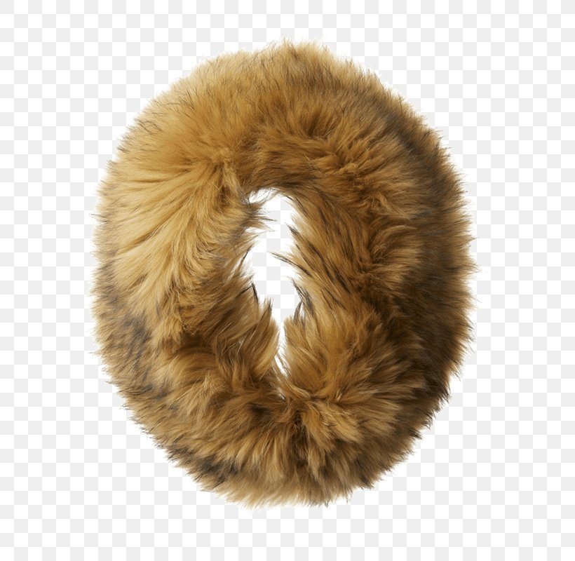 Oh! By Kopenhagen Fur Collar Bag Mink, PNG, 800x800px, Oh By Kopenhagen Fur, Animal Product, Bag, Clothing Accessories, Coat Download Free