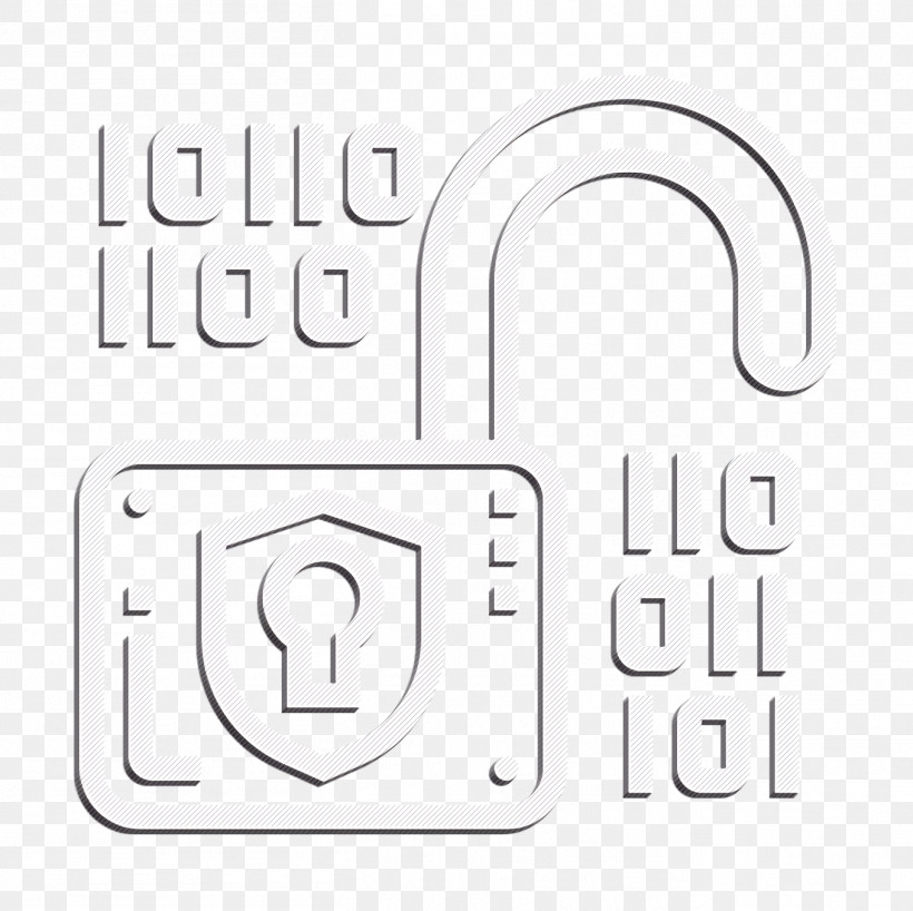 Password Icon Cyber Crime Icon Online Security Icon, PNG, 1358x1356px, Password Icon, Cyber Crime Icon, Lock, Logo, Online Security Icon Download Free