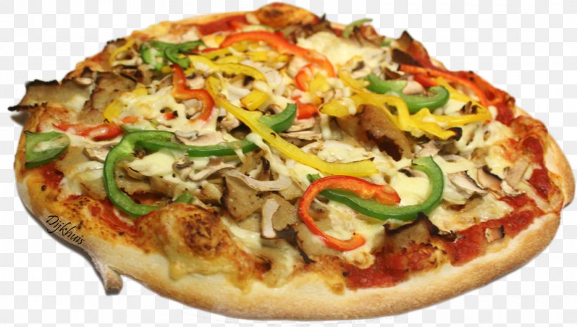 Pizza Turkish Cuisine Fast Food Kapsalon Doner Kebab, PNG, 1040x590px, Pizza, American Food, California Style Pizza, Californiastyle Pizza, Cuisine Download Free