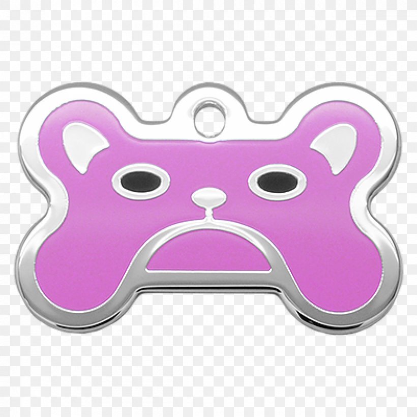 PlayStation Portable Accessory Product Design PlayStation 3 Game Controllers, PNG, 1200x1200px, Playstation, All Xbox Accessory, Animal, Game Controller, Game Controllers Download Free