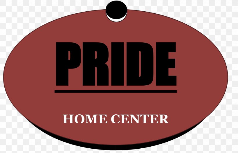 Pride Home Center, Inc Logo DIY Store Brand True Value, PNG, 1681x1082px, Pride Home Center Inc, Amarillo, Brand, Diy Store, Home Improvement Download Free