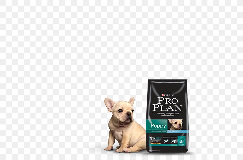 Pro Plan Puppy Small Chicken And Rice Dog Nestlé Purina PetCare Company Breed, PNG, 540x540px, Puppy, Breed, Bulldog, Carnivoran, Dog Download Free