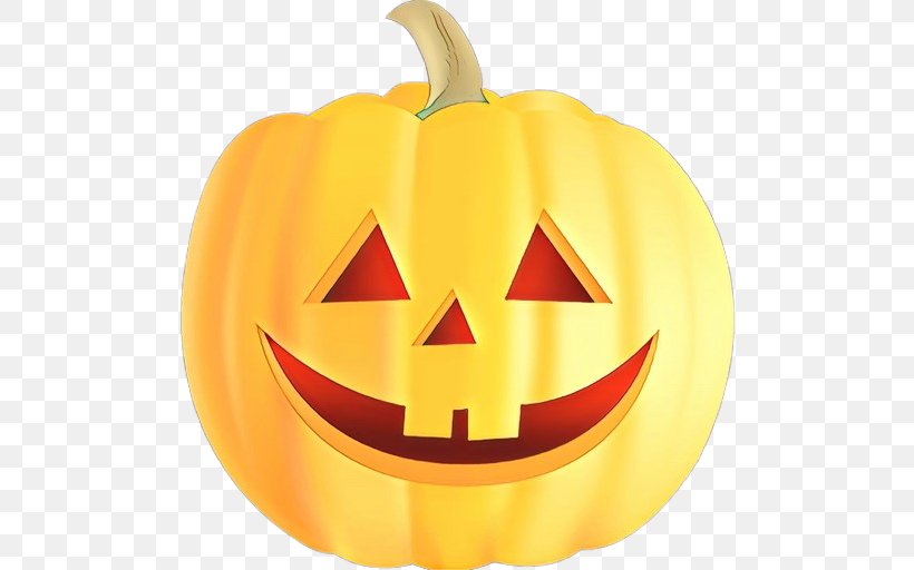 Pumpkin, PNG, 502x512px, Cartoon, Calabaza, Fruit, Jackolantern, Mouth Download Free