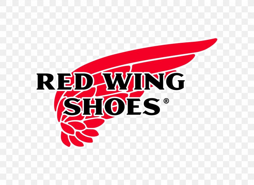 Red Wing Shoes Amsterdam Fashion Boot, PNG, 1525x1111px, Red Wing Shoes, Boot, Brand, Clothing, Clothing Accessories Download Free