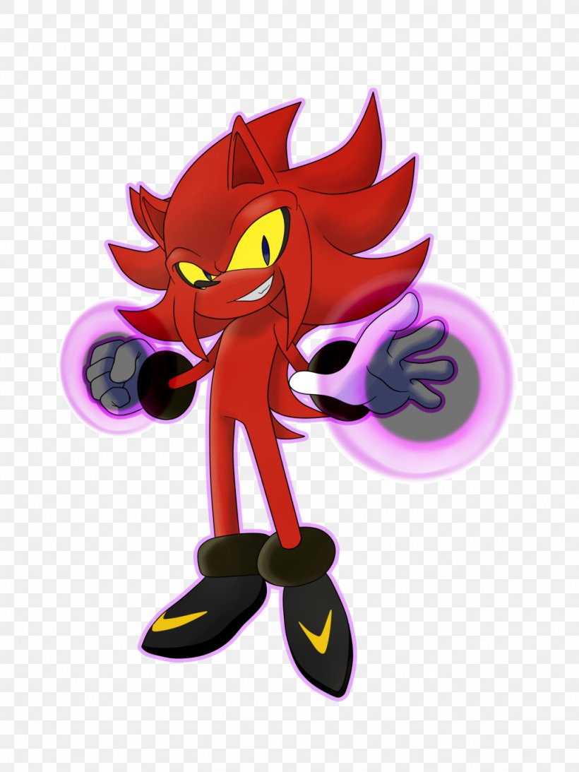 Shadow The Hedgehog Sonic Unleashed Sonic And The Secret Rings Sonic & Knuckles, PNG, 1024x1365px, Hedgehog, Action Figure, Art, Cartoon, Character Download Free