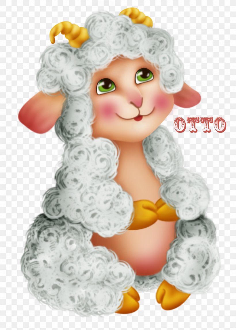 Sheep Clip Art Goat Psd, PNG, 2362x3307px, Sheep, Diary, Digital Image, Doll, Drawing Download Free