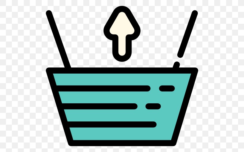 Shopping Basket, PNG, 512x512px, User Interface, Area, Artikel, Brand, Shopping Download Free