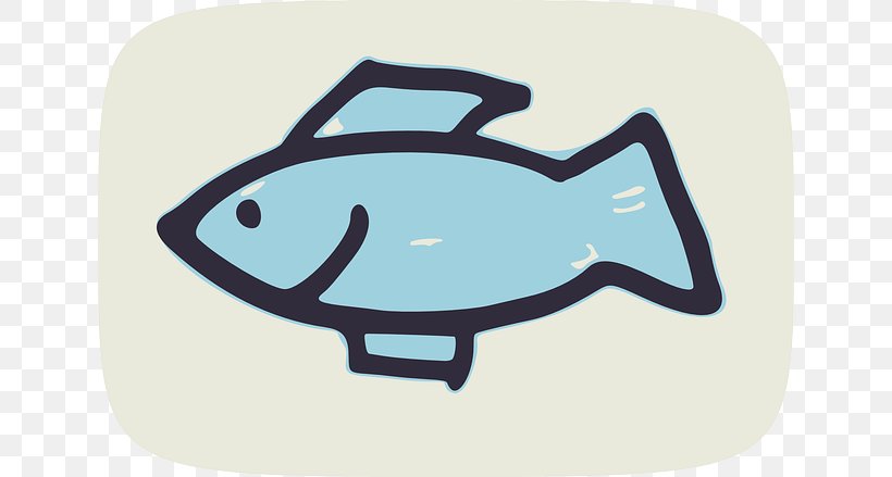 Siamese Fighting Fish Tropical Fish Bluefish Clip Art, PNG, 640x439px, Siamese Fighting Fish, Aquarium, Bluefish, Cartoon, Eyewear Download Free