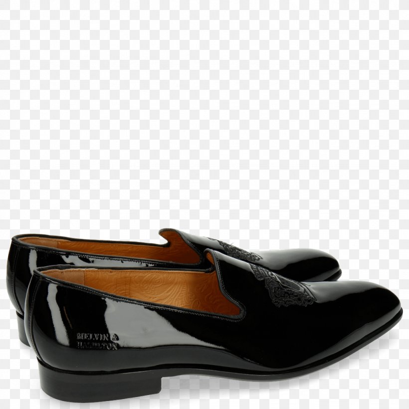 Slip-on Shoe Duffy Pumps Red Leather Product, PNG, 1024x1024px, Slipon Shoe, Beige, Black, Black M, Brown Download Free