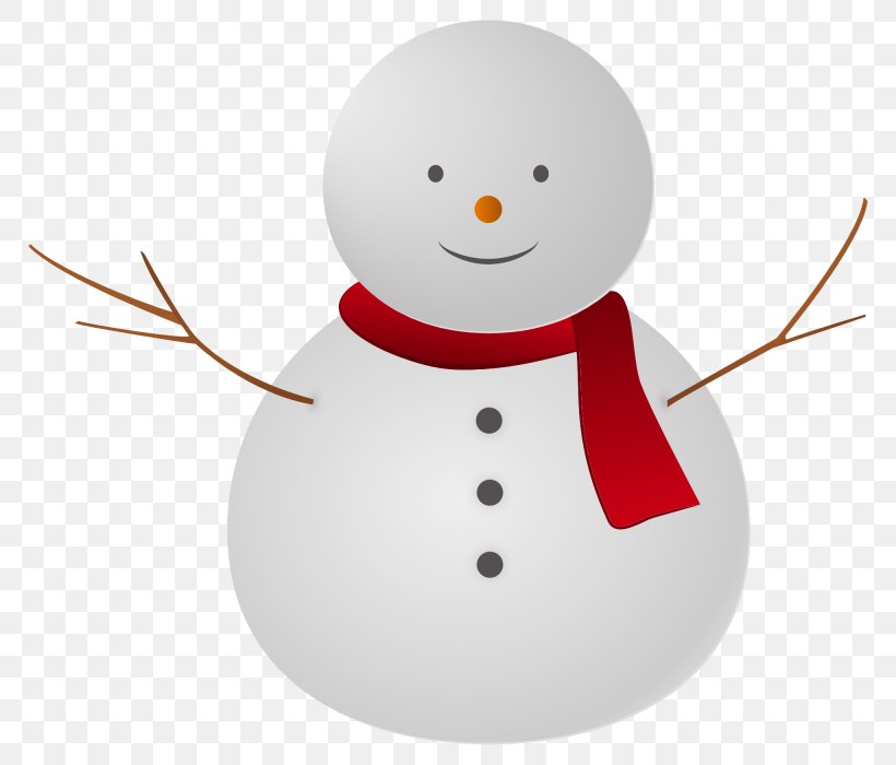 Snowman, PNG, 2050x1750px, Snowman, Beak, Bird, Cartoon, Christmas Download Free