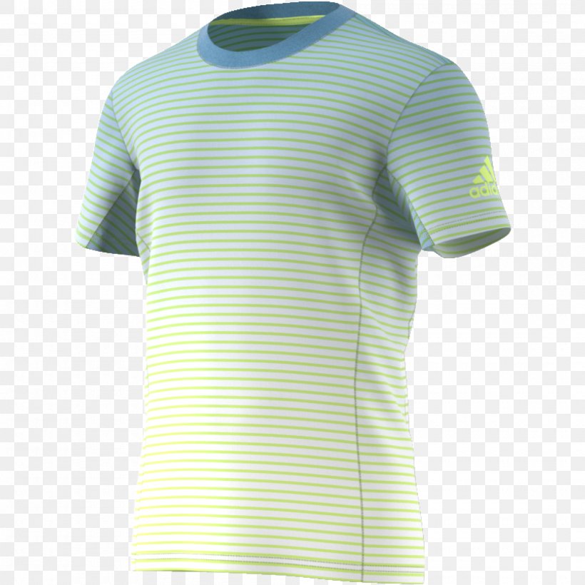 T-shirt Sleeve Adidas Clothing Accessories, PNG, 2000x2000px, Tshirt, Active Shirt, Adidas, Backpack, Bermuda Shorts Download Free