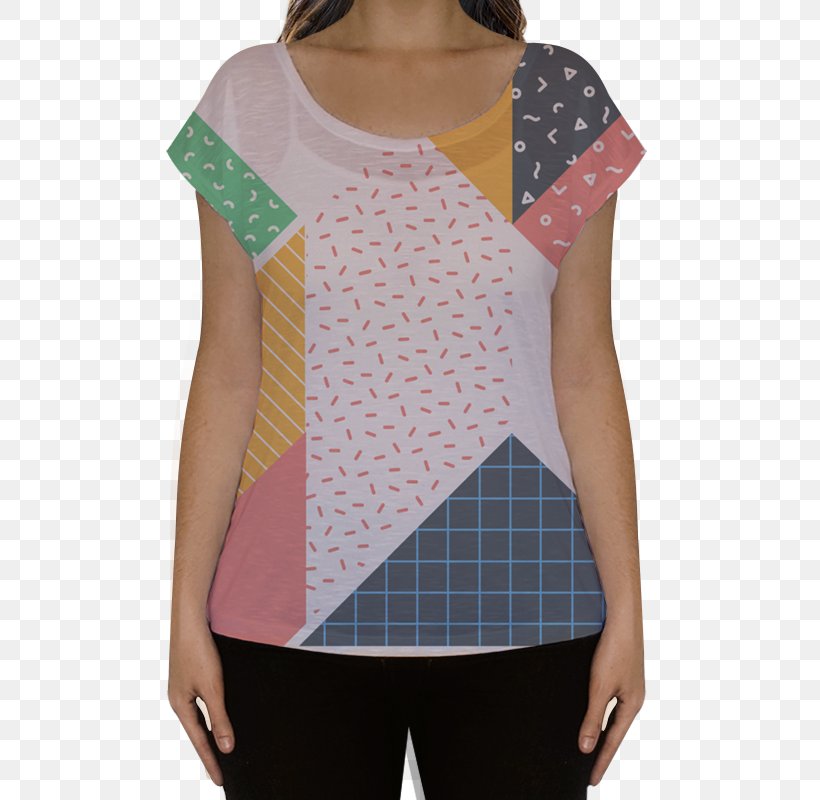 T-shirt Sleeve Rocket Raccoon Dress Shirt, PNG, 800x800px, Tshirt, Active Tank, Blouse, Clothing, Drawing Download Free