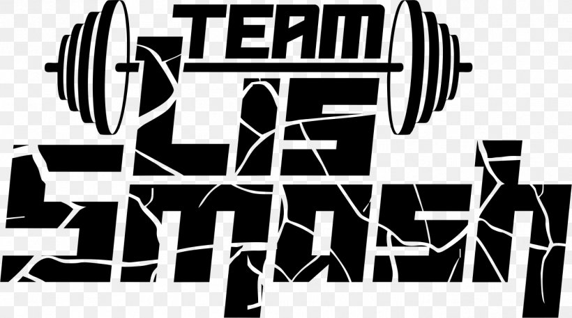 Team Lis Smash Atlanta Pride Powerlifting Winter Smash CrossFit, PNG, 1374x767px, Team Lis Smash, Atlanta, Atlanta Pride, Black, Black And White Download Free