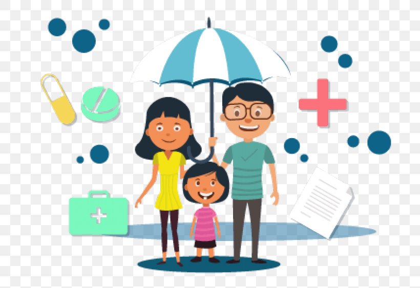 Term Life Insurance Whole Life Insurance Insurance Policy, PNG, 768x563px, Life Insurance, Area, Bajaj Allianz Life Insurance, Child, Communication Download Free