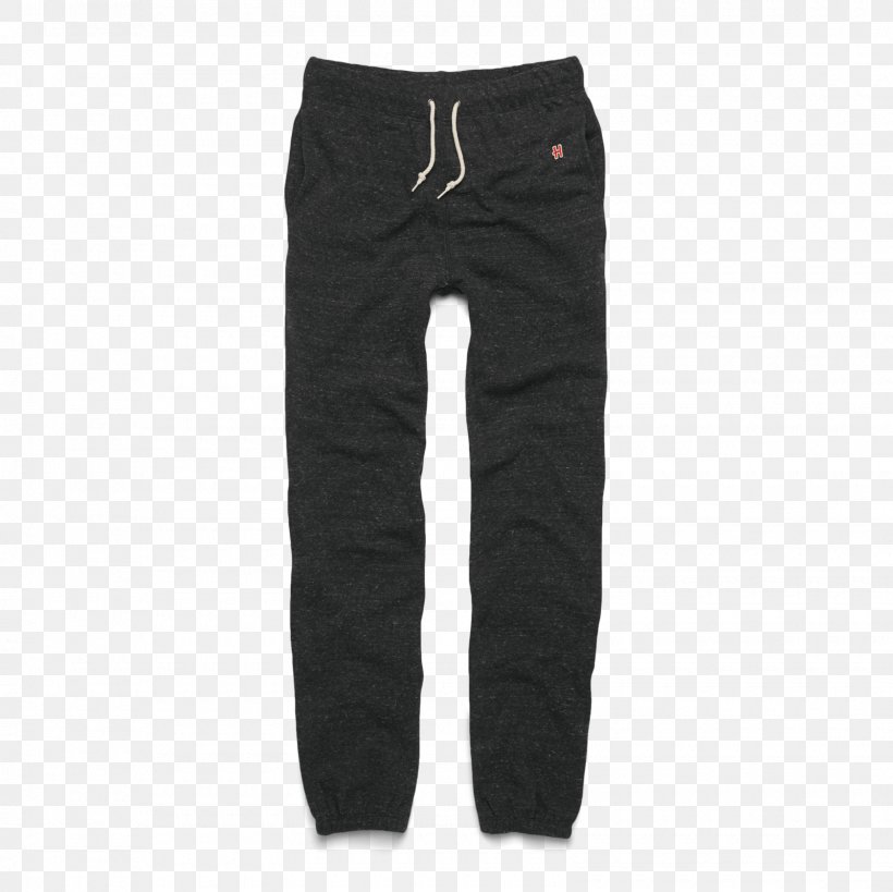 Tracksuit Hoodie Pants Clothing Jeans, PNG, 1600x1600px, Tracksuit, Active Pants, Black, Boot, Cargo Pants Download Free