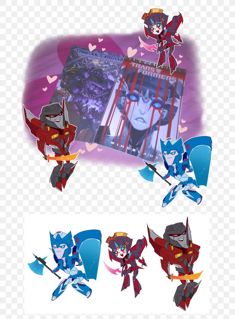 Transformers: Windblade Book Fiction, PNG, 716x1115px, Transformers Windblade, Book, Character, Fiction, Fictional Character Download Free