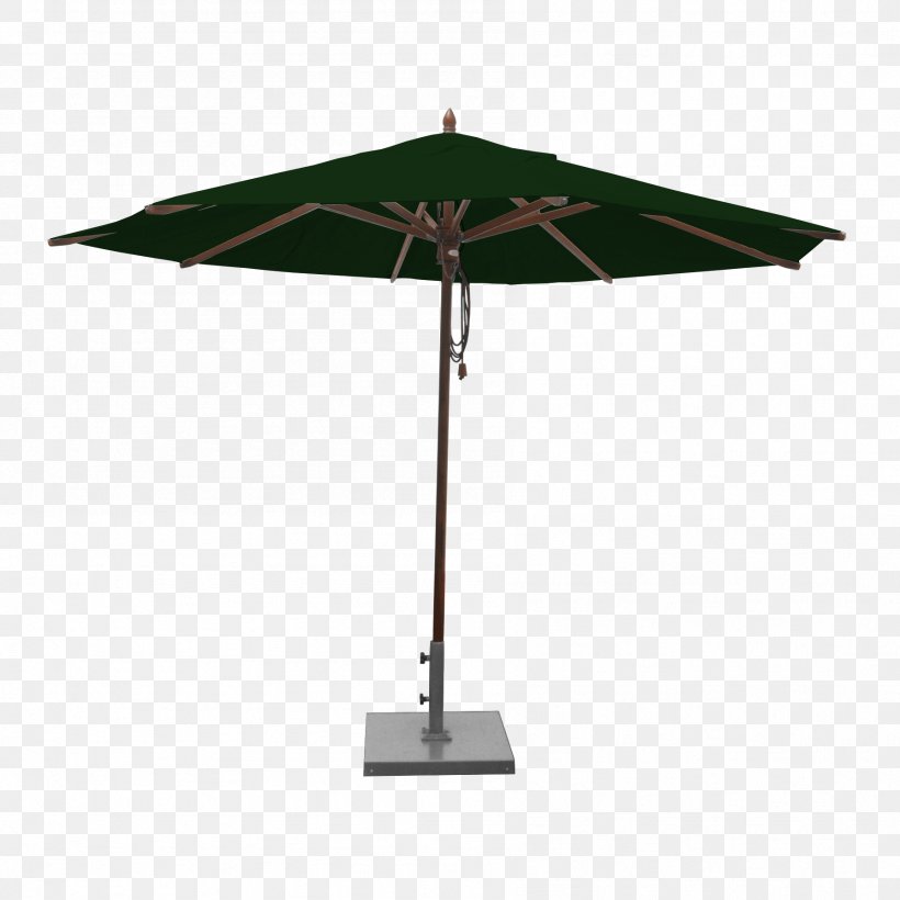 Umbrella Patio Garden Furniture Textile Table, PNG, 1791x1791px, Umbrella, Acrylic Fiber, Canopy, Garden, Garden Furniture Download Free