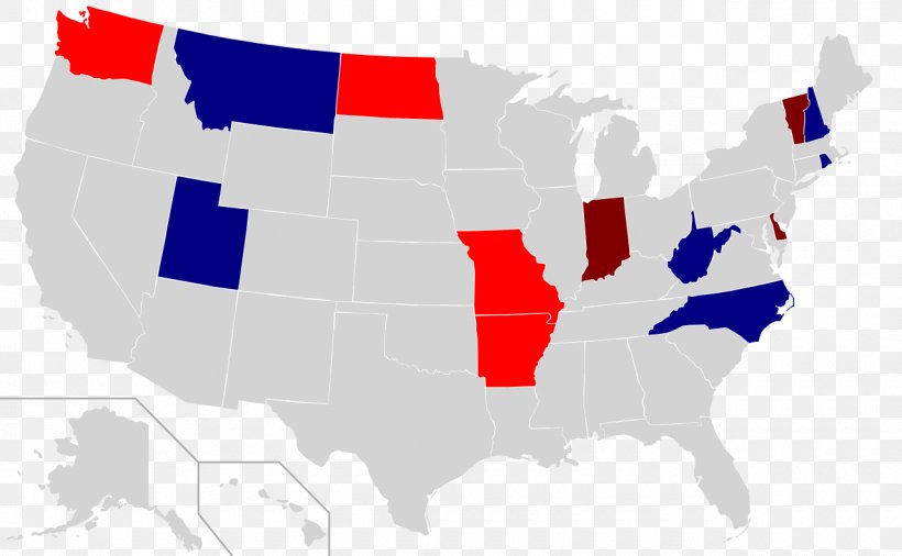 United States Presidential Election, 2012 US Presidential Election 2016 United States Gubernatorial Elections, 2018 United States Gubernatorial Elections, 2012, PNG, 1280x791px, Us Presidential Election 2016, Area, Election, Governor, United States Download Free