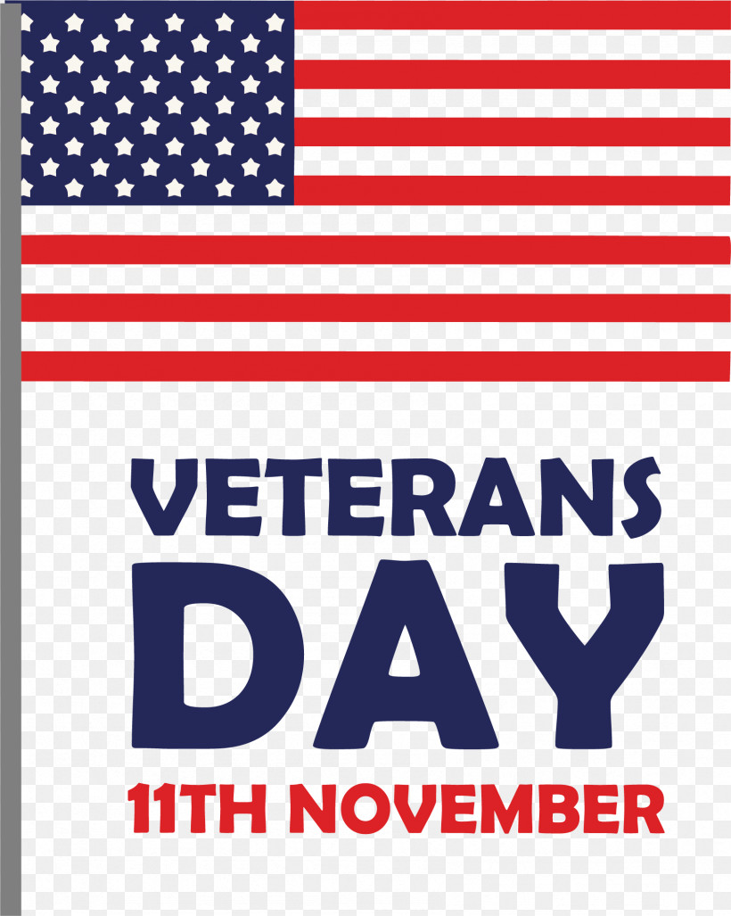 Veterans Day, PNG, 1693x2122px, Veterans Day, Army, Freedom Download Free