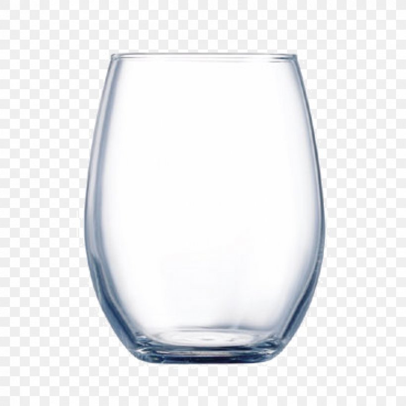 Wine Glass Highball Glass Table-glass Champagne Glass, PNG, 1200x1200px, Wine Glass, Beaker, Beer Glass, Beer Glasses, Bowl Download Free