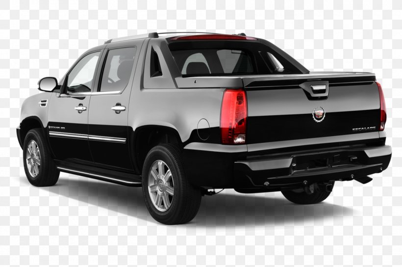 2011 Cadillac Escalade EXT 2012 Cadillac Escalade EXT 2013 Cadillac Escalade EXT 2004 Cadillac Escalade EXT 2010 Cadillac Escalade EXT, PNG, 1360x903px, Pickup Truck, Automotive Design, Automotive Exterior, Automotive Tire, Automotive Wheel System Download Free