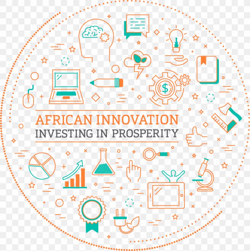Africa Innovation Evenement Curriculum Vitae Résumé, PNG, 1000x1003px, Africa, Area, Brand, Curriculum Vitae, Diagram Download Free